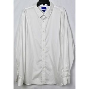 APT.9 Premier flex XXL